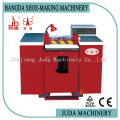 Flat Cap T Shirts Embroidery Machine Leather Embossing Machine